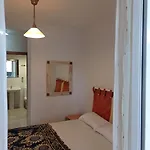 El Septimo De La Cala