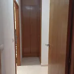 Apartman El Septimo De La Cala *